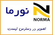 رونمایی از طرح مطالعاتی اولویت بندی راهبردهای توسعه شهر خرم آباد