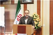 نبود بازار فروش چالشی جدی برای فرش استان لرستان