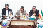 طرح توسعه منظومه روستایی   بخش ززوماهرو  اجرا یی خواهد شد