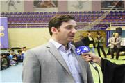 استعدادهای برتر 5وزن نخست المپیاد وزنه برداری کشور شناسایی شدند