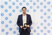 شرکت داروسازی اکسیر بروجرد صادر کننده نمونه لرستان