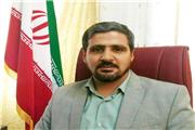 اصحاب رسانه با نماینده ولی فقیه در لرستان دیدار می کنند