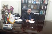 وقوع زلزله اخیر کرمانشاه آزمون جدی برای ساختمان های احداثی بنیاد مسکن لرستان