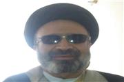 خدمات رایگان به بیش از 100 ​نفر از اهالی ​روستای ناصروند​