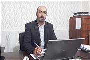 دومین جشنواره رسانه‌ای ابوذر با هدف تقویت روحیه خودباوری اصحاب رسانه لرستان برگزار می شود