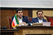 متخصصین و نخبگان لرستان در تهران باید به کمک توسعه لرستان بیایند