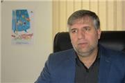 راهیابی 3 قصه‌گوی لرستانی به بیست‌و یکمین جشنواره بین‌المللی قصه‌گویی