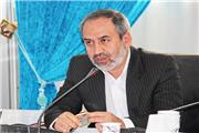 انجام بیش از 3 هزار و 350 مورد بازرسی در آذرماه/ یک انبار احتکار کالا در خرم‌آباد کشف شد