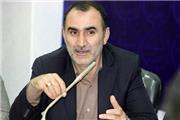 شروع فعالیت سامانه فروش آرد سایر مصارف از ابتدای دی‌ماه