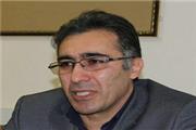 انتصاب معاون دانشگاه علوم پزشکی لرستان