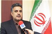 اجرای عملیات آبخیزداری در شهرستان خرم آباد