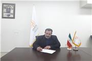 اجرای طرح هادی در بیش از 600 روستای استان لرستان