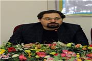 حضور هنرمندان ٥ استان کشور در جشنواره ی تئاتر فجر استانی لرستان