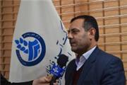 طرح آبرسانی به 40 روستای لرستان در دهه فجر بهره برداری می رسد