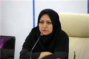 غربالگری سلامت 120 کودک کار و خانواده‌های آنان در استان