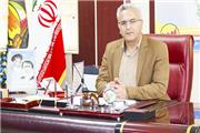 شرکت برق لرستان مقام برتر گسترش الکترونیک و آمارواطلاعات در وزارت نیرو را کسب کرد