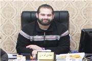 مظلومیت جودو لرستان همچنان ادامه دارد