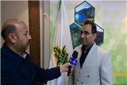 بخشودگی سود و جرایم بدهی کشاورزان خسارت دیده به بانک کشاورزی