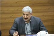412 میلیارد تومان تسهیلات به زوج‌های لرستانی پرداخت شد‍