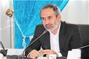 16 طرح تولیدی در لرستان افتتاح و کلنگ‌زنی می‌شود