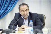 میزان صادرات لرستان به بیش از 225 میلیون دلار رسید/صدور محصولات استان به 38 کشور