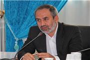 پرداخت 344 میلیارد ریال تسهیلات اشتغال‌ روستایی و فراگیر در لرستان