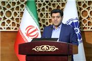 محدودیت‌های ماده 4 قانون جدید چک در لرستان به حالت تعلیق درآمد