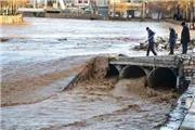 اعلام فراخوان به سرمایه‌گذران، صنعتگران، تجار، اصناف و بازاریان لرستان جهت کمک‌رسانی به سیل‌زدگان