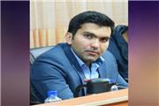 با شناخت و آگاهی ، زلزله می‌تواند فاجعه ‌بار نباشد
