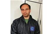 مشارکت مردمی در مدیریت بحران