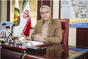 شبکه های پایدار و مقاوم جایگزین شبکه های موقت احداث شده در زمان سیل