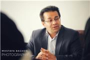 آغاز طرح خرید تضمینی گندم و کلزا مازاد بر نیاز کشاورزان استان از اول خرداد ماه سالجاری توسط شبکه تعاونی روستایی استان