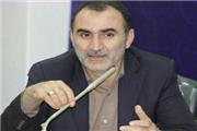 نرخ خرید تضمینی گندم اعلام شد