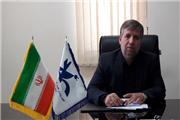نمایشگاه عکس و نقاشی کودکان سیل‌زده برگزار می شود