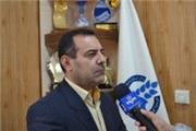 آب شرب 964 روستا براثر سیل دچار مشکل شد