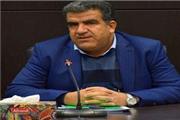 کلینیک کسب‌وکار صنعت در شهرک‌های صنعتی لرستان افتتاح می‌شود