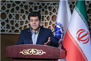 رئیس اتاق بازرگانی لرستان مطرح کرد: سهم نیم درصدی لرستان در صادرات به عراق و سوریه