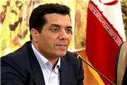 سه هزار نفر در لرستان بیمه بیکاری دریافت می کنند/برقراری بیمه بیکاری برای 500 نفر از سیل‌زدگان