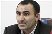 90 هزار تن گندم از کشاورزان لرستانی خریداری شد