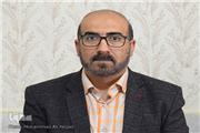 اعلام محورهای جشنواره رسانه‌ای «ابوذر» در لرستان