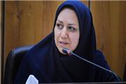 شناسایی 500 کودک‌کار در سطح استان/11 دستگاه در ساماندهی و توانمندسازی کودکان کار نقش دارند