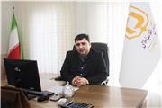 عملکرد درخشان ستاد هماهنگی بازسازی لرستان