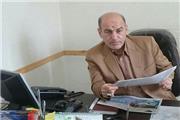 برای مبارزه با فساد آمده‌‌ام