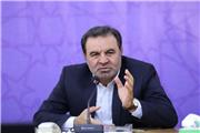 مدیران دستگاه های اجرایی لرستان از نشریات محلی حمایت کنند