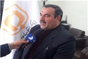 اجرای طرح هادی در 265 روستای لرستان