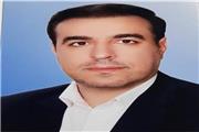 اجرای پروژه ملی « جی نف » در5 شهر لرستان