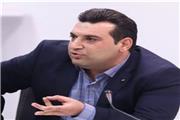 چوب رئیس شورا لای چرخ مدیریت شهری