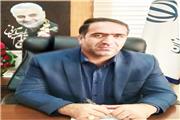 اعتبارات حوزه ورزش بانوان لرستان تا 50 درصد افزایش می یابد