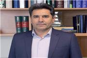 بهره برداری از پنج تصفیه خانه فاضلاب در لرستان