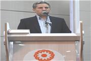 230 کودک کاراستان لرستان مستمری ماهانه دریافت می کنند